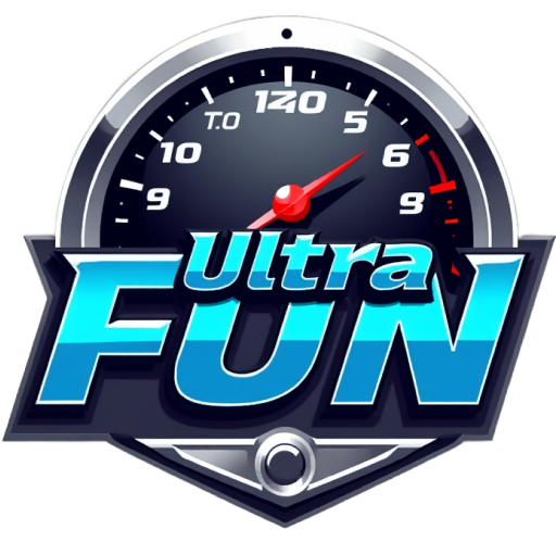 ultrafunplay Game Portal, Game Portal, Online Playing Games, HTML5 Games